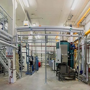 ALLMECH Engineering Ltd