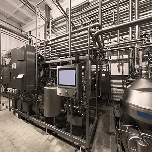 ALLMECH Engineering Ltd