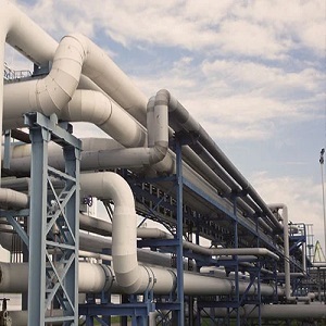 ALLMECH Engineering Ltd
