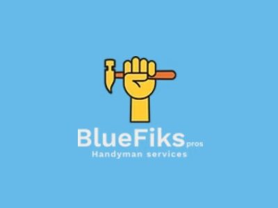 BlueFiks