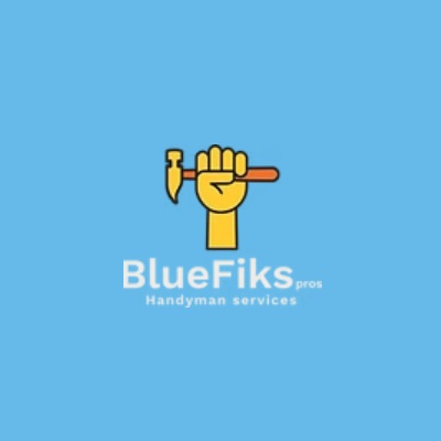 BlueFiks