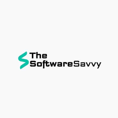 The Software Savvy