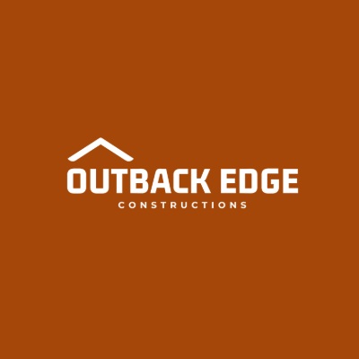 OUTBACK EDGE CONSTRUCTIONS