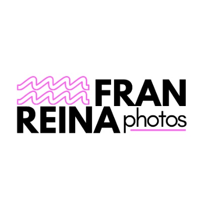 Fran Reina Photography