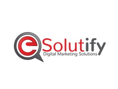 eSolutify