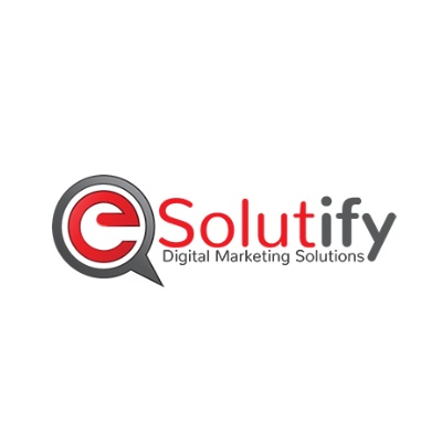 eSolutify