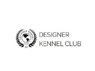 DESIGNER KENNEL CLUB