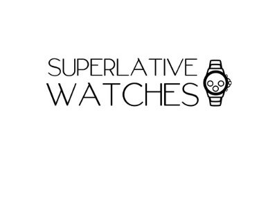 Superlative Watches