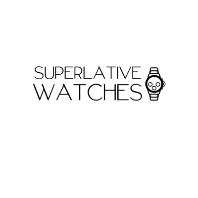 Superlative Watches