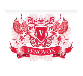 venovox