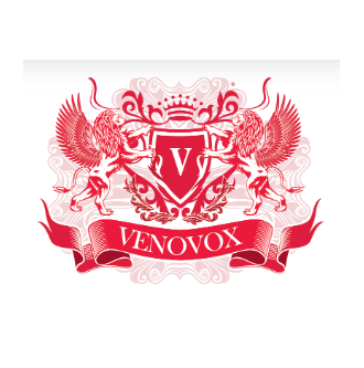 venovox