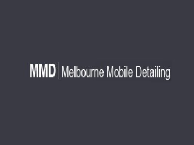 Melbourne Mobile Detailing