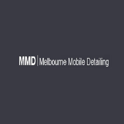 Melbourne Mobile Detailing