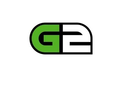 G2 Building Ltd