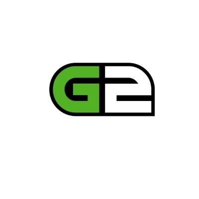 G2 Building Ltd
