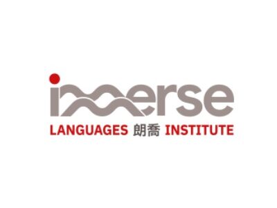 IMMERSE LANGUAGES INSTITUTE