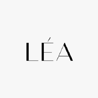 LÉA Jewels