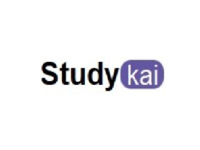 Studykai