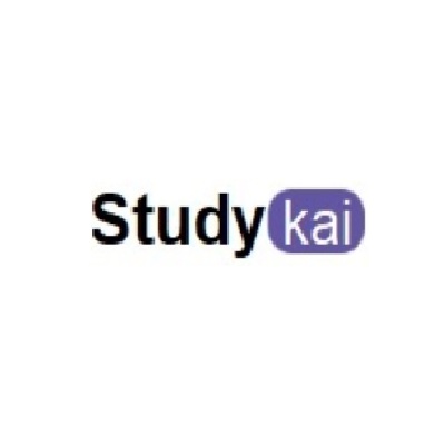Studykai