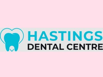 Hastings Dental Centre