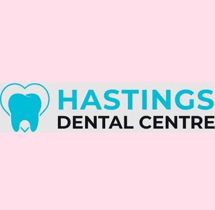 Hastings Dental Centre