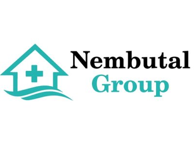 Nembutal Group