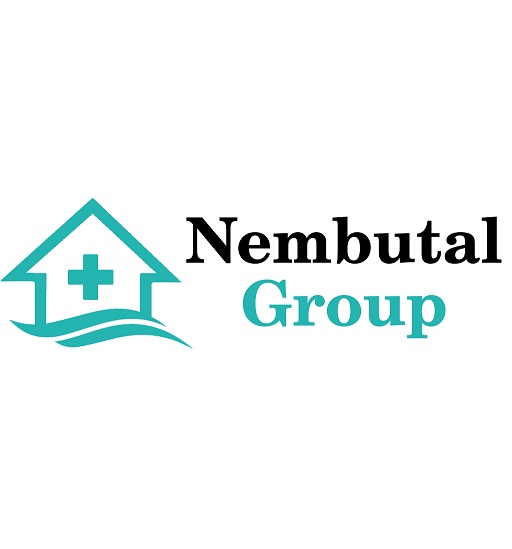 Nembutal Group