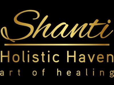 Shanti Massage Center Marbella | Massage Center in Puerto Banus