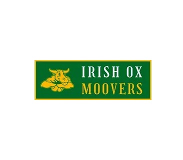 Irish Ox Moovers