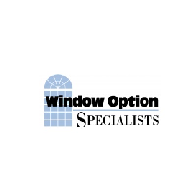 Window Option Specialists