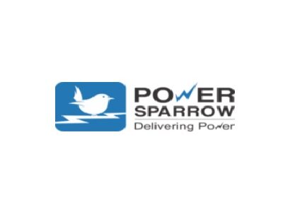 Power Sparrow Diesel Services