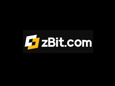 Zbit