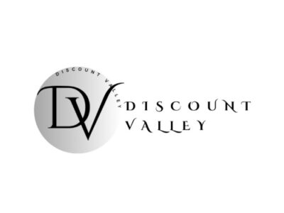 Discount Valley Ltd