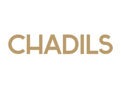 Chadils Valuations Ltd