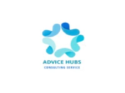 ADVICE HUBS