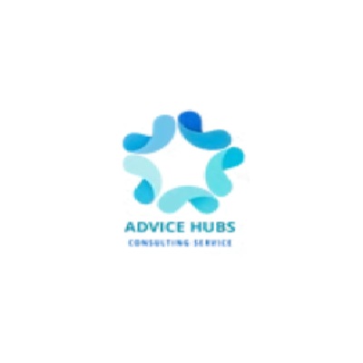 ADVICE HUBS