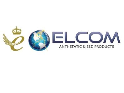 ELCOM LTD