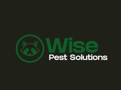 Wise Pest Solutions