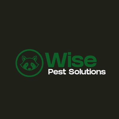 Wise Pest Solutions