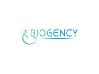 Biogency Pty Ltd