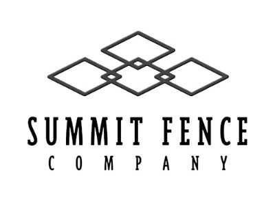 Summit Fence