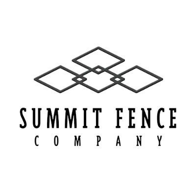 Summit Fence