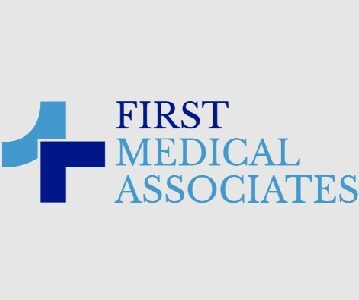 First Medical Associates