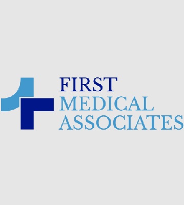 First Medical Associates