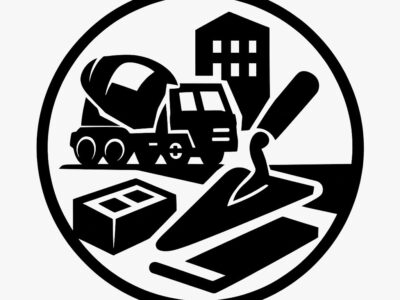 Orlando Ronald's Concrete Contracting