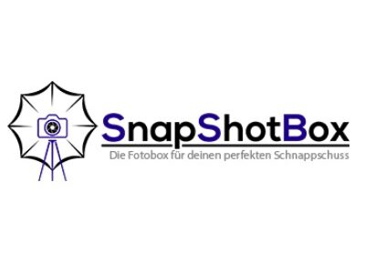 SnapShotBox