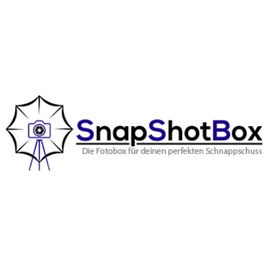 SnapShotBox