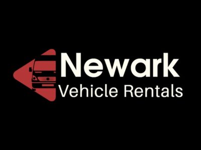Van Hire Newark