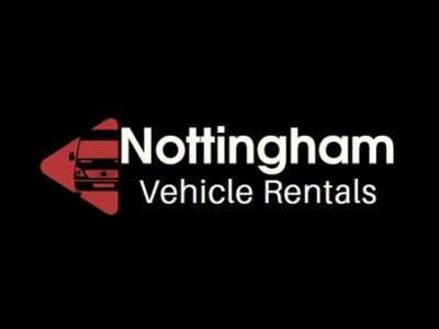 Minibus Rental Nottingham
