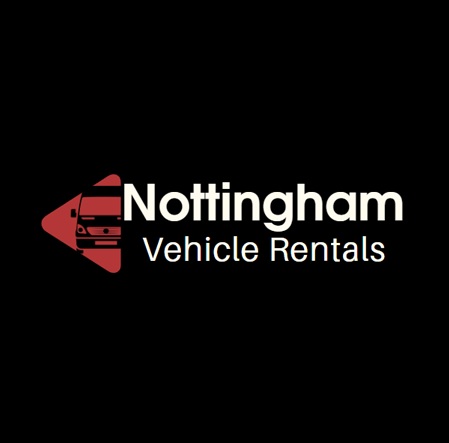 Minibus Rental Nottingham